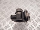 Клапан EGR BMW 5-series (E39) 11 71 7 785 452