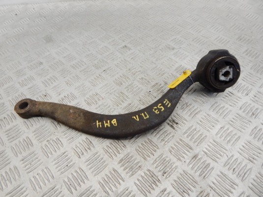 Рычаг передний левый BMW X5-series (E53) 31 12 6 769 717