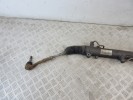 Рулевая рейка BMW 5-series (E60/61) 6774352