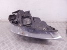 Фара левая BMW X5-series (E70) 63 12 7 158 931