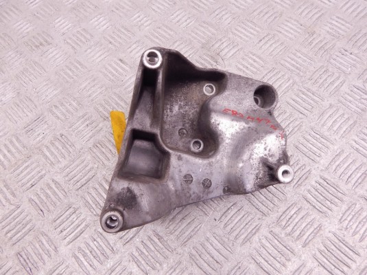 Кронштейн компрессора кондиционера BMW X3-series (E83) 64 55 7 794 614