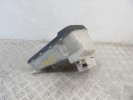 Бачок омывателя BMW X5-series (E53) 61 67 8 252 738