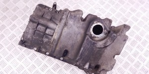 Поддон BMW 5-series (E39) 7785071