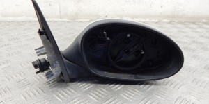 Зеркало наружное правое BMW 3-series (E90/91/92) 51 16 7 189 946