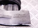 Помпа BMW 3-series (E46)