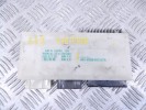 Блок комфорта BMW 5-series (E39) 61 35 8 378 634