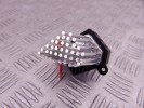 Сопротивление печки BMW 3-series (E46) 64 11 6 931 680
