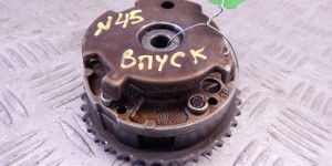 Фазорегулятор BMW 1-series (E87) 11 36 7 500 032