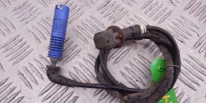 Датчик ABS задний BMW 3-series (E46) 34 52 6 752 683