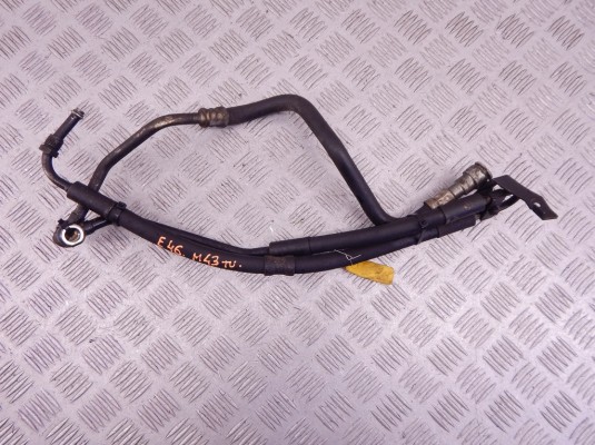 Трубка гидроусилителя BMW 3-series (E46) 32 41 1 094 944