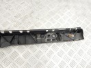 Кронштейн крепления бампера заднего BMW X3-series (F25) 51 12 7 239 884