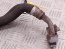 Трубка охлаждения АКПП BMW X5-series (E70) 17 22 7 795 490