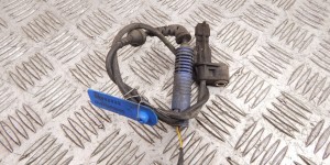 Датчик ABS передний BMW 3-series (E46) 34 52 6 752 682