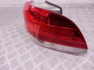 Фонарь задний правый BMW 7-series (E65/66) 63 21 6 937 236