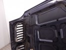 Капот BMW X5-series (E70) 41 61 7 486 754