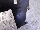 Замок стекла двери багажника BMW 5-series (E39) 51 24 8 238 469