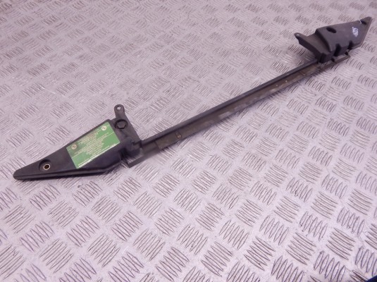 Кронштейн радиатора BMW X5-series (E53) 17 10 1 439 117