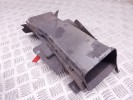 Воздуховод тормозной правый BMW 3-series (E46) 51 71 8 268 376