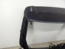 Крышка багажника (дверь 3-5) BMW X5-series (E70) 41 62 7 262 544