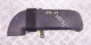 Воздуховод BMW X5-series (E70) 13 71 7 799 364