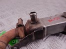 Радиатор EGR LAND-ROVER RANGE ROVER(2002-2005) 11 71 7 787 404