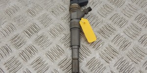 Форсунка BMW X5-series (E53) 13 53 7 789 661 Форсунка BMW X5-series (E53) 13 53 7 789 661