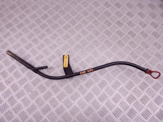 Щуп двигателя BMW 5-series (E60/61) 11 43 7 533 325
