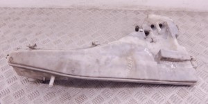 Бачок омывателя BMW X5-series (E70) 61 67 7 161 476