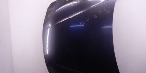 Капот BMW 3-series (F30/31) 41 00 7 290 944 Капот BMW 3-series (F30/31) 41 00 7 290 944