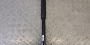 Амортизатор задний BMW 3-series (E46)