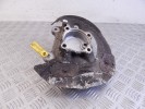 Ступица передняя правая BMW 1-series (E87) 31 21 6 793 924