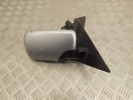 Зеркало наружное правое BMW 3-series (E46) 51 16 8 245 128