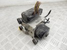 Блок ABS BMW X3-series (F25) 34 52 6 850 575