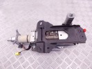Рулевая колонка BMW 7-series (E65/66) 32 30 6 757 492