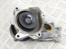Помпа BMW 5-series (E39)