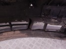 Бампер передний BMW 5-series (E60/61) 51 11 7 111 740