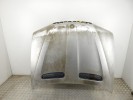 Капот BMW X5-series (E53) 41 61 7 121 102