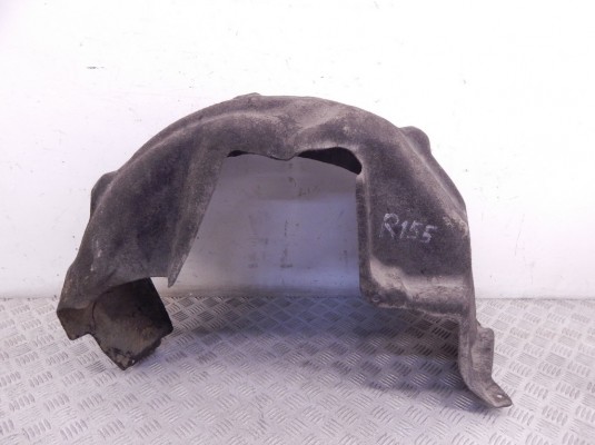 Защита арок задняя правая (подкрылок) BMW 3-series (E90/91/92) 51 71 7 059 382