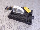 Блок управления светом BMW 7-series (E65/66) 61 35 6 983 535