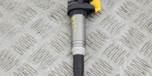 Катушка зажигания BMW X5-series (E70) Катушка зажигания BMW X5-series (E70)