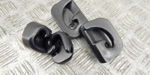 Прочая запчасть BMW 3-series (E46) 8232575 Прочая запчасть BMW 3-series (E46) 8232575