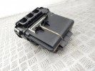 Корпус блока управления двигателем BMW 7-series (F01/02) 12 90 7 555 176