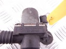Кран отопителя (печки) BMW 3-series (E46) 64 11 8 369 805