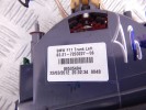 Фонарь крышки багажника правый BMW 5-series (F10/11) 63 21 7 203 227