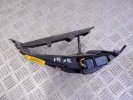 Педаль газа BMW 3-series (E46) 35 40 6 762 481