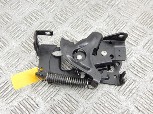 Замок капота BMW 2-series (F45/46) 51 23 7 431 370