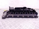 Клапанная крышка BMW 5-series (E39) 11 12 7 787 980