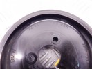 Шкив насоса гидроусилителя BMW X3-series (E83) 32 42 1 740 858