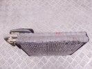 Испаритель кондиционера BMW 7-series (F01/02) 64 11 9 383 678
