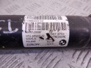 Стойка задняя BMW i3-series (I01) 33 52 6 852 231